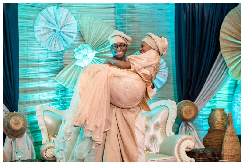 nigerian-traditional-wedding-photo-410.jpg