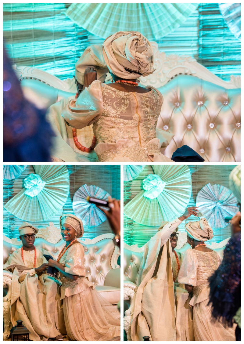 nigerian-traditional-wedding-photo-399.jpg