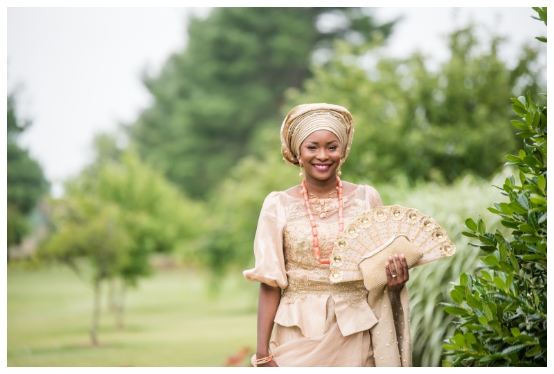 nigerian-traditional-wedding-photo-32-1.jpg