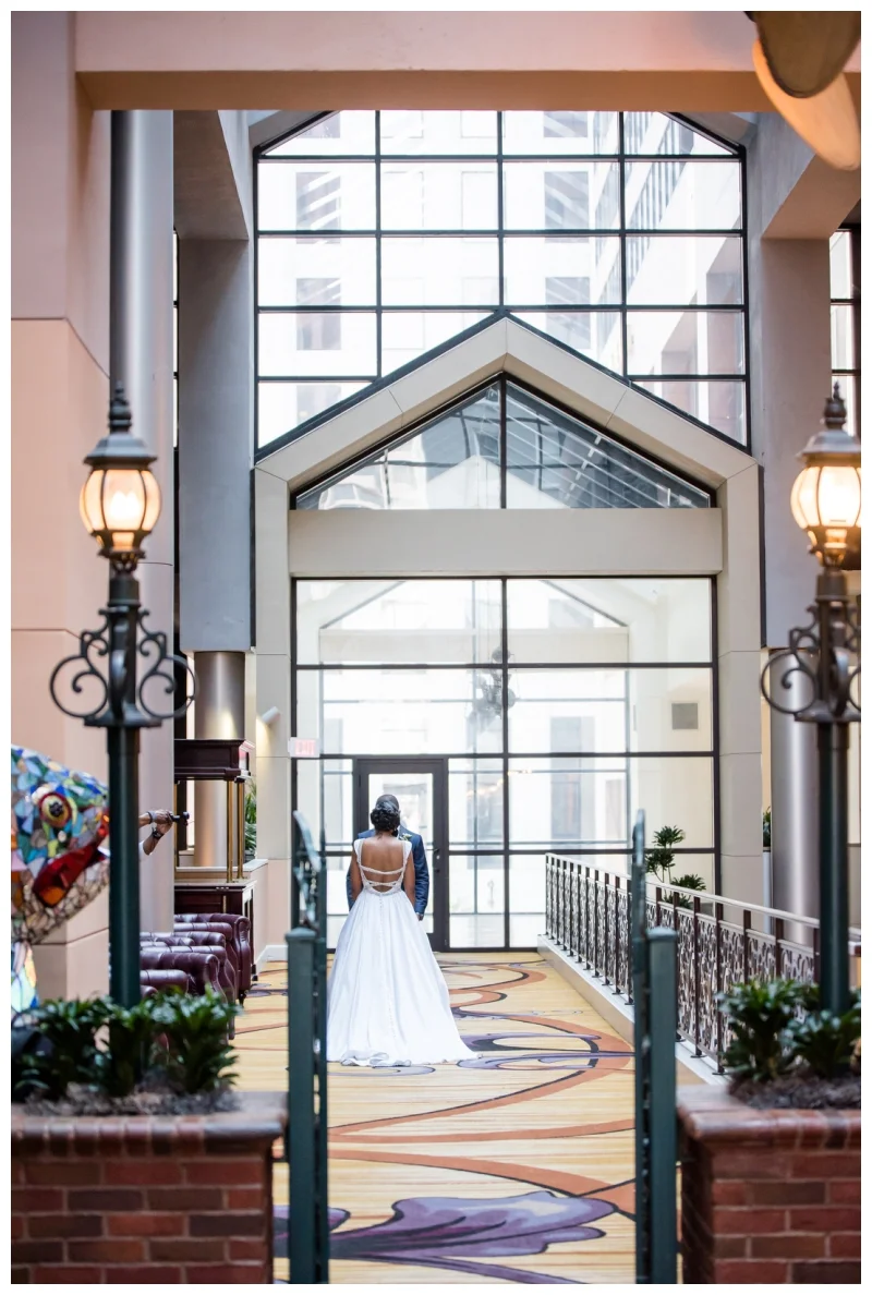 ronnie-bliss-new-orleans-wedding-photographer-223.jpg