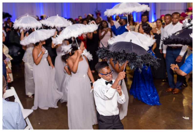 ronnie-bliss-new-orleans-wedding-photographer-1298.jpg