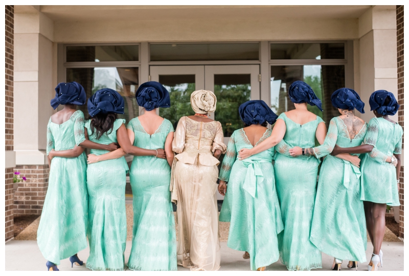 nigerian-traditional-wedding-photo-123.jpg