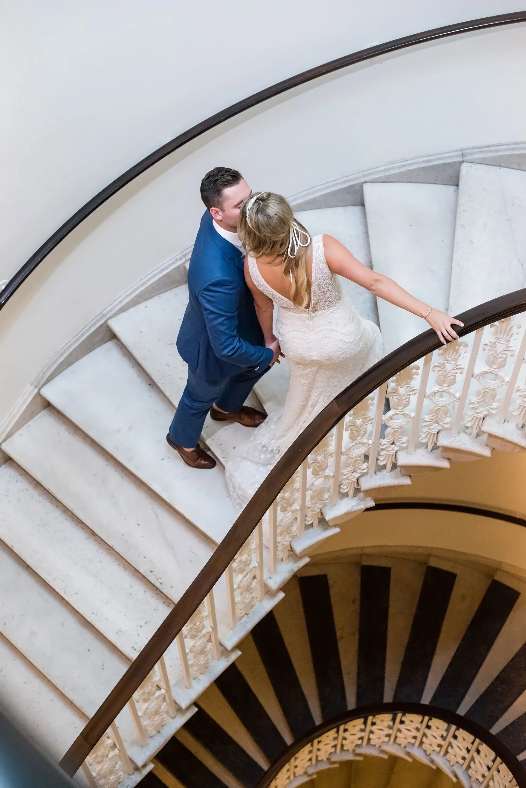 Ronnie-Bliss-Wedding-100.jpg
