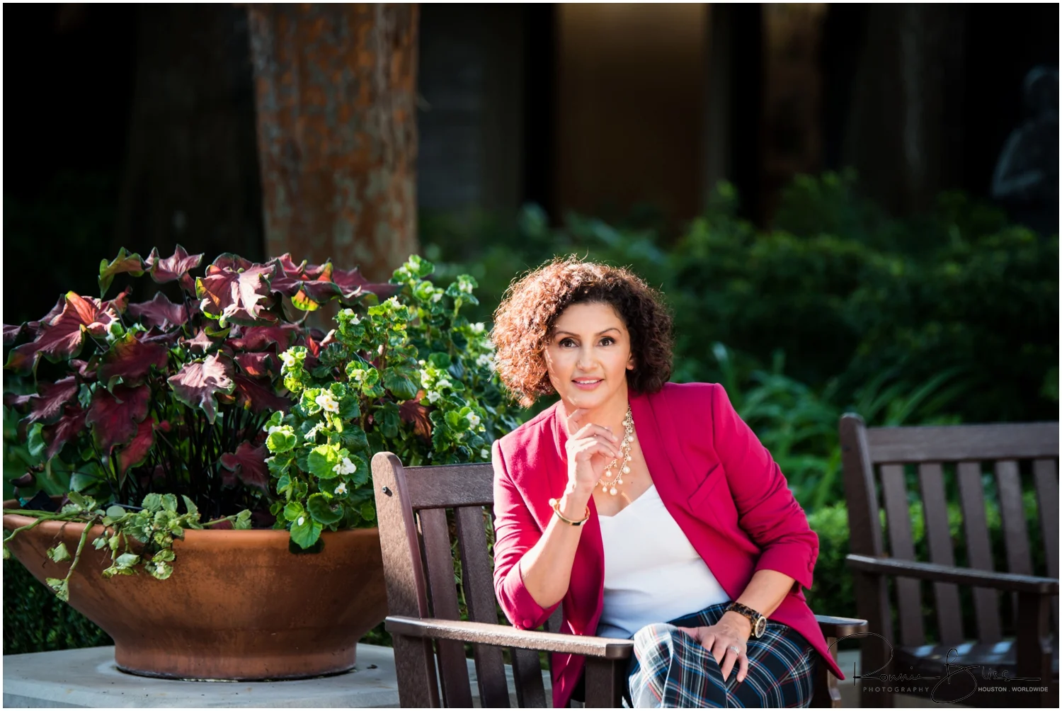 Houston-Personal-Branding-Session-Ronnie-Bliss-Photography_0001.jpg
