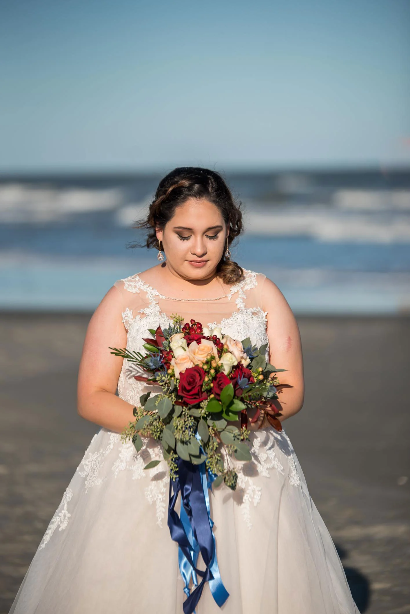 galveston-beach-wedding-ronnie-bliss-photo-138.jpg