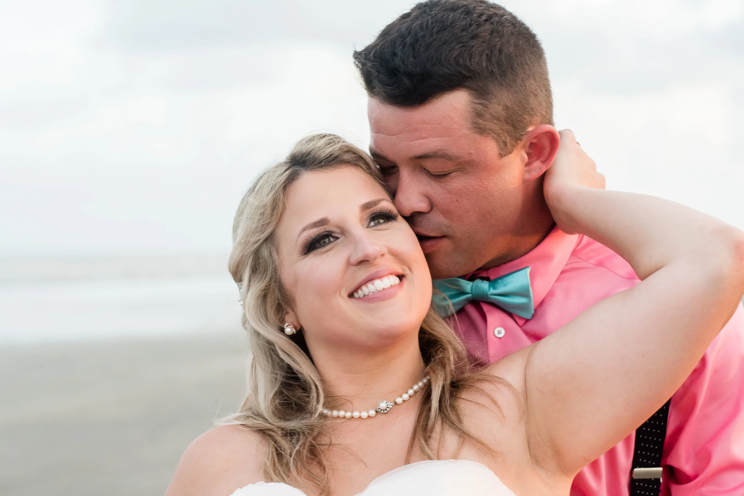 ronnie-bliss-galveston-tx-beach-wedding-photo-109.jpg
