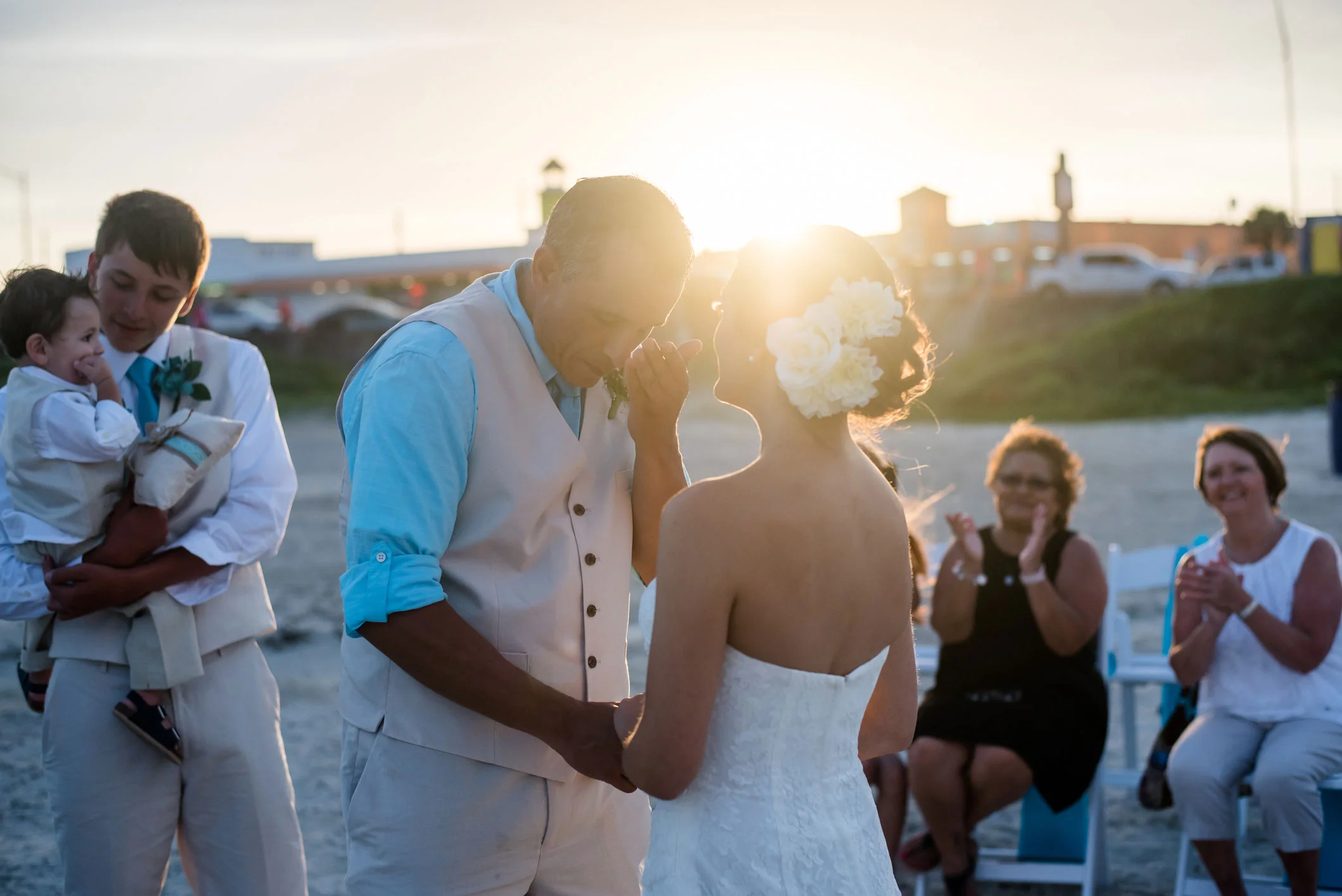 ronnie-bliss-galveston-tx-wedding-photo-79.jpg