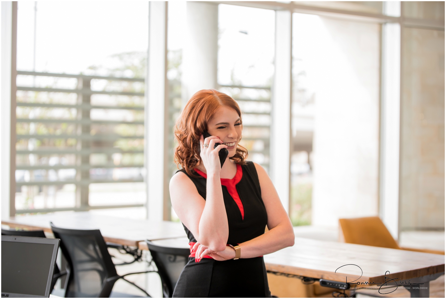 Houston-Personal-Branding-Session-Ronnie-Bliss-Photography_0010.jpg