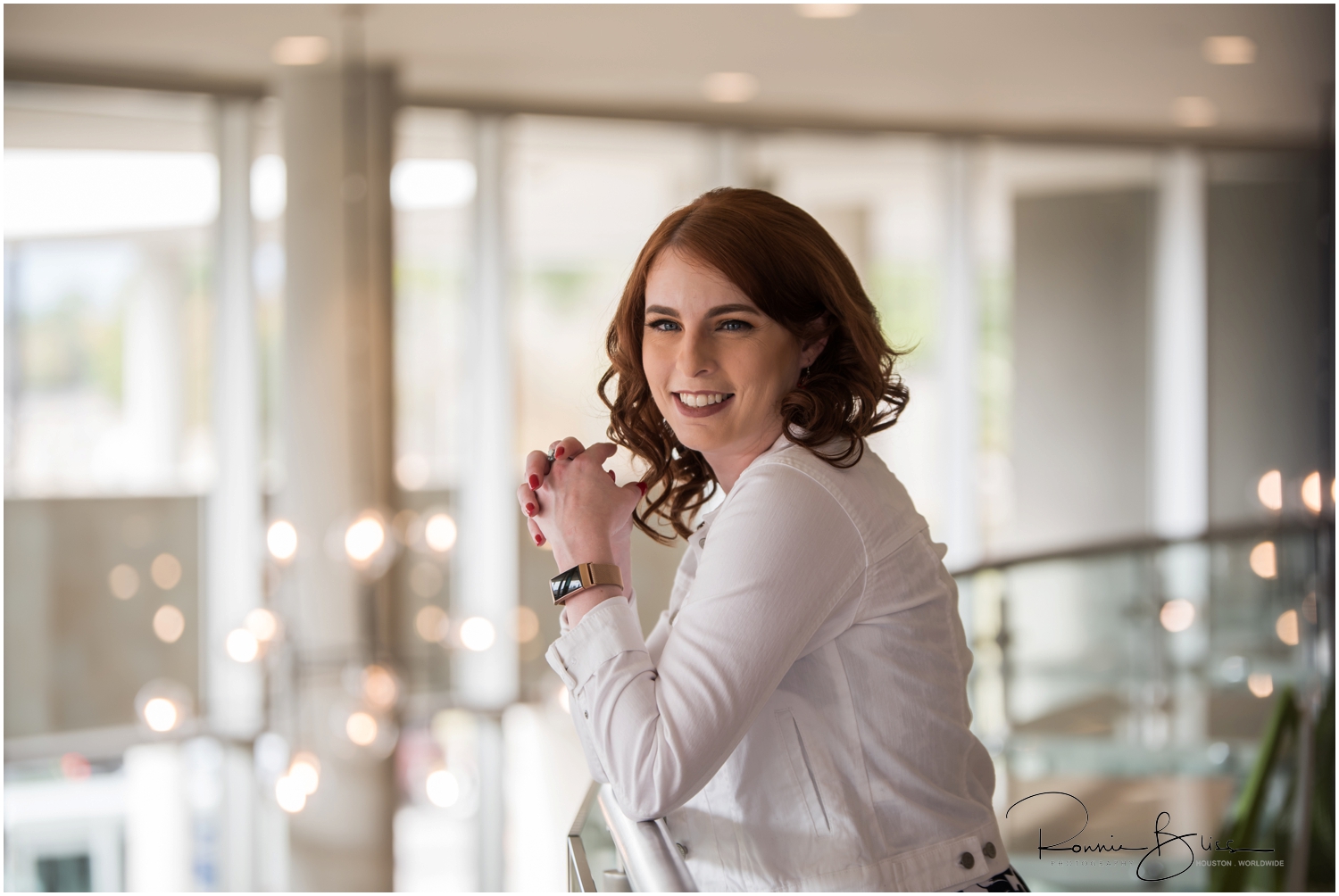 Houston-Personal-Branding-Session-Ronnie-Bliss-Photography_0014.jpg
