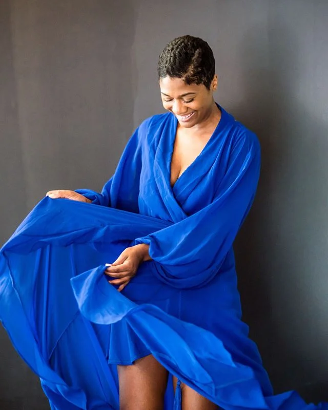 Your mood when you's dotted the i's and crossed the t's and you about to announce the next BIG Retreat for just a select few because this retreat is not for everyone. Meet @shefliessolo International Luxury Retreat Planner | Solo Traveler and Creator