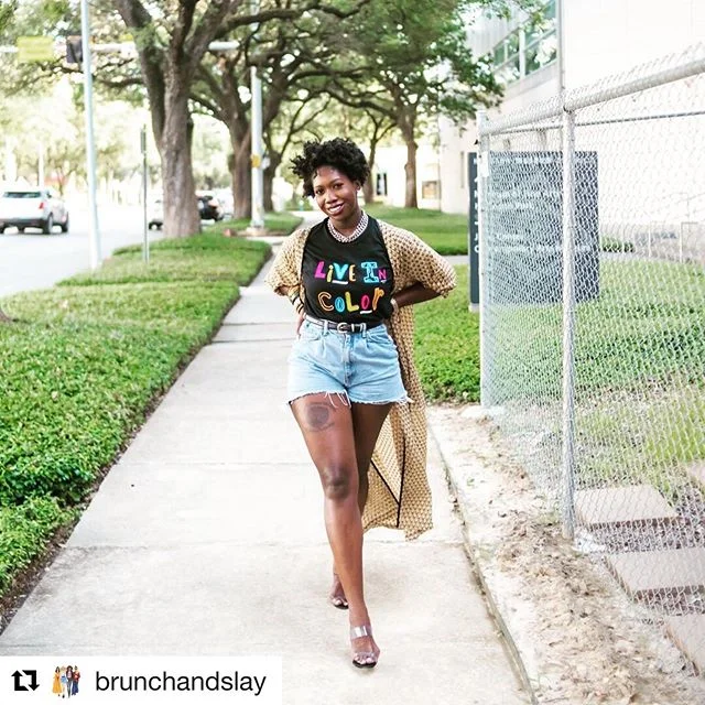 #mondayvibes indeed. Loving #maryland all over again .... and missing #htown all at the same time.  Settling down in my #itcanonlybegod new temporary home. Time to roll up my sleeves, bring out the camera and get back to work!  #headshots #personalbr