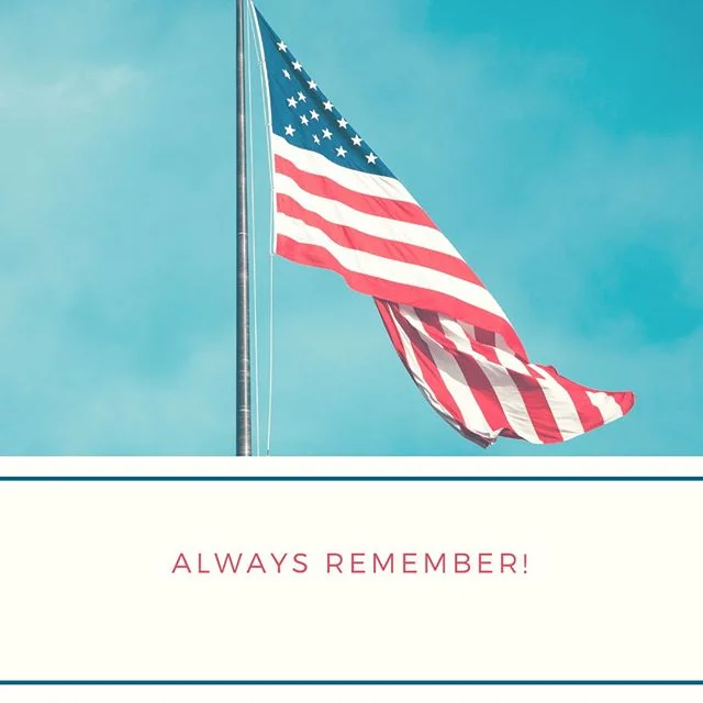 We don’t know them all, but we owe them all. With Respect, honor, and gratitude. Thank you Veterans ❤🇺🇸❤🇺🇸❤🇺🇸. 
#veteransday
.
.
.
.
.
#veteransday #homeofthefreebecauseofthebrave #USAF #usnavy #coastguard