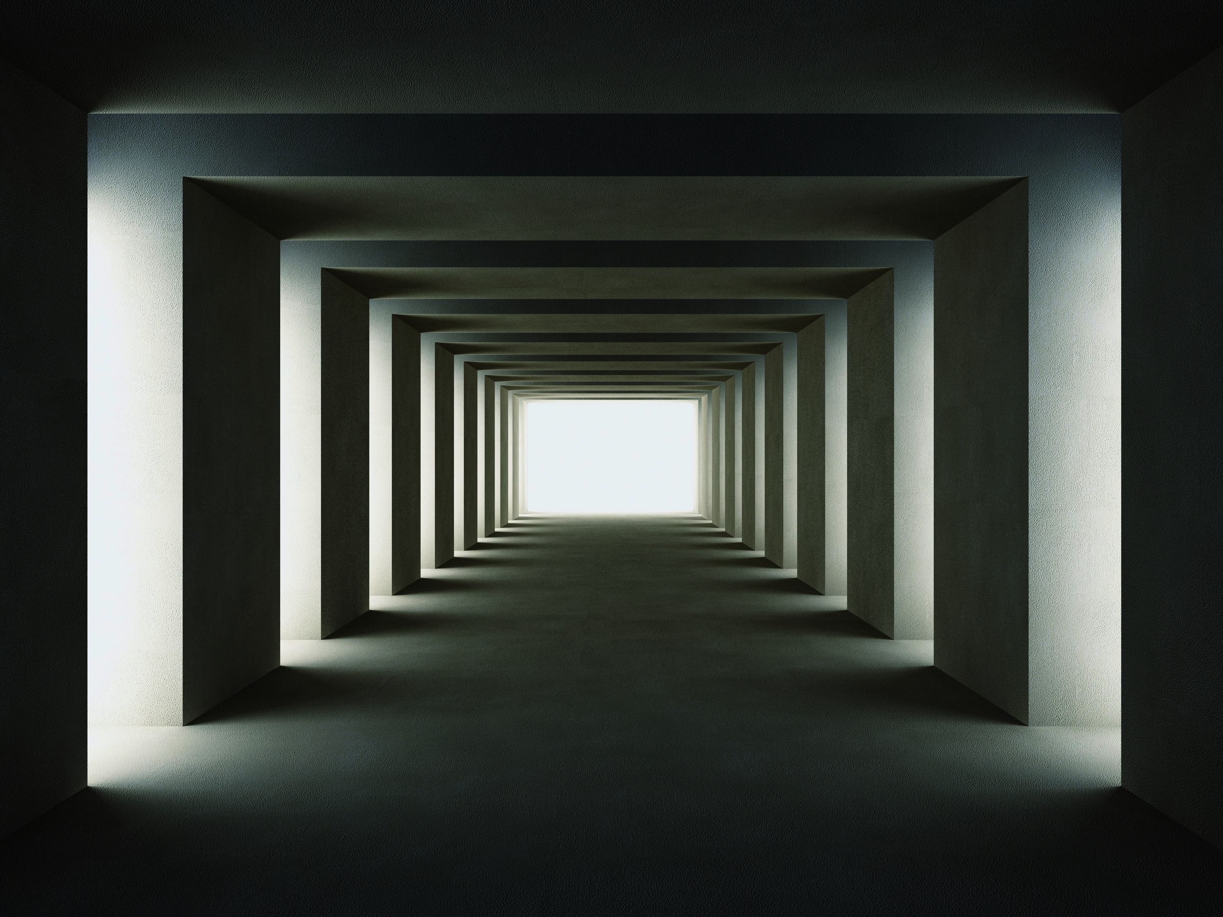 AdobeStock_28619241.jpeg