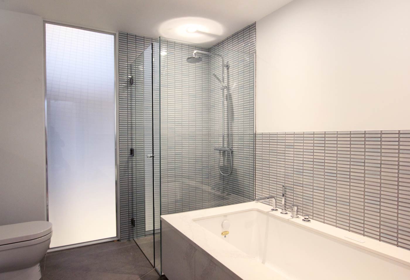 renovation salle de bain douche céramique GCT.jpg