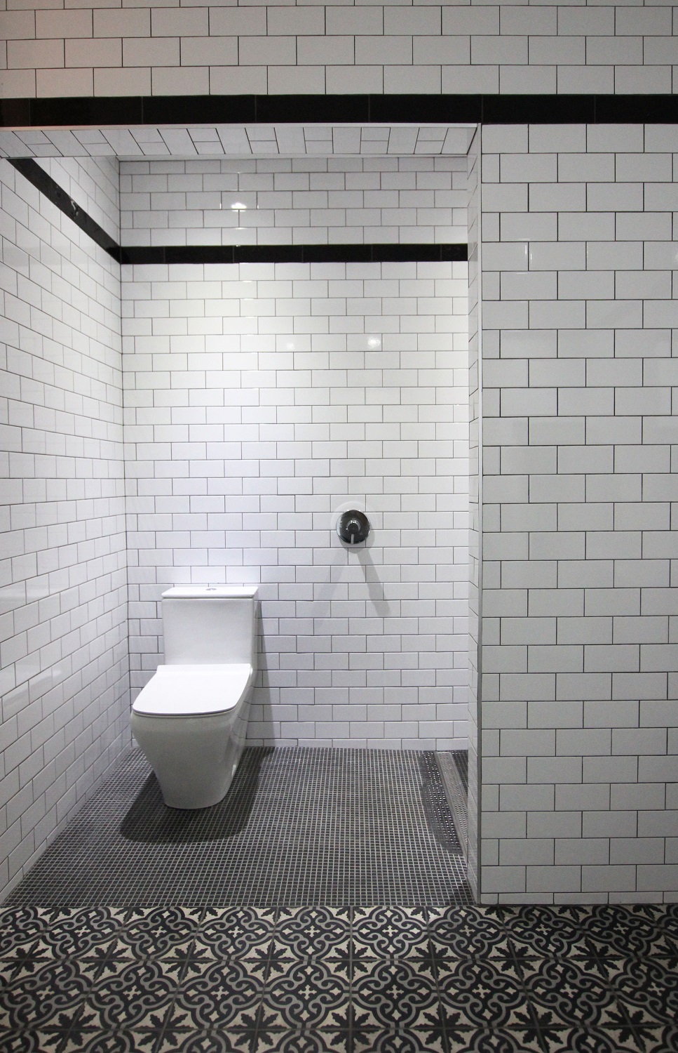 renovation salle de bain toilette douche ceramique GCT.jpg