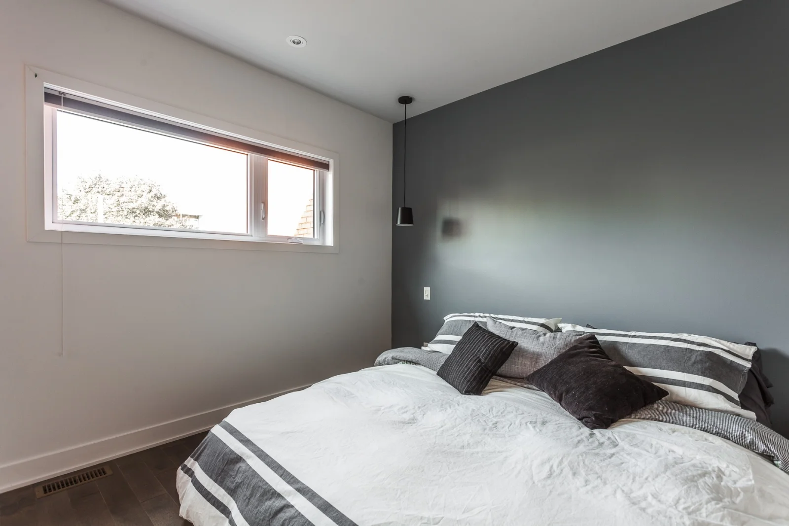 renovation unifamiliale chambre fenetre GCT.jpg