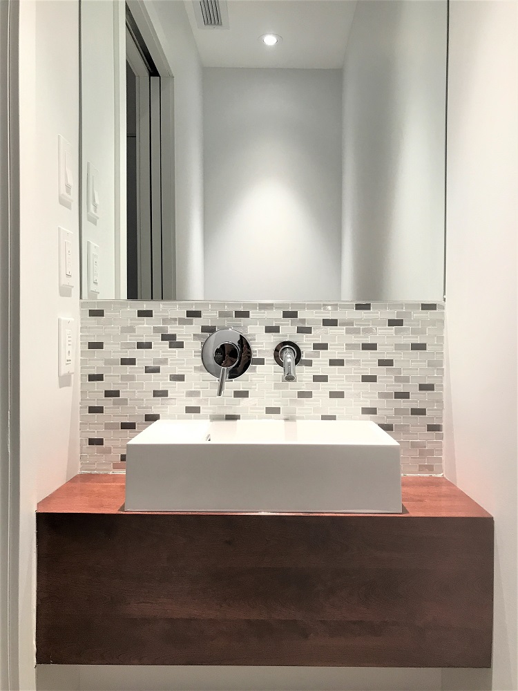 delinelle renovation salle de bain lavabo vanite ceramique robinet.JPG