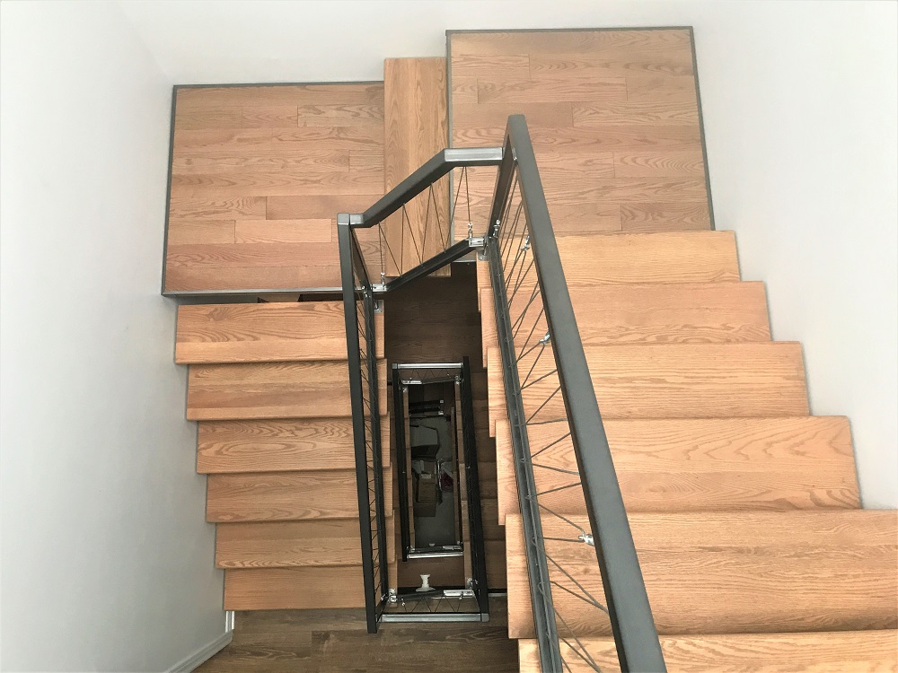 renovation escalier bois acier marches gct.JPG