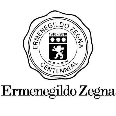 zegna400.png
