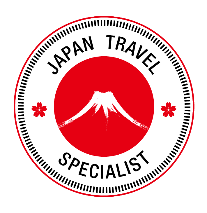 JNTO badge.png