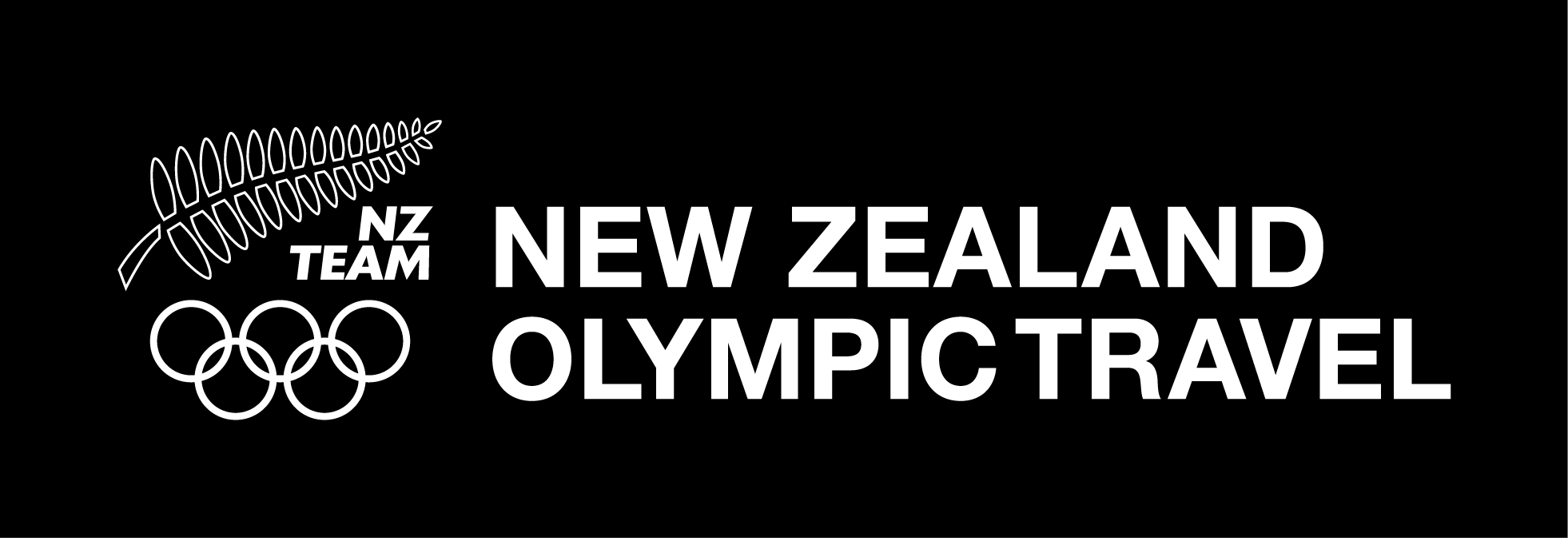 new zealand olympic travel