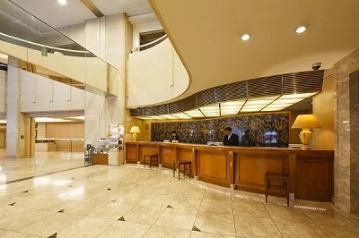 Front desk.jpg