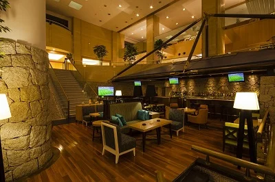 GRAND CAFE No.1.jpg