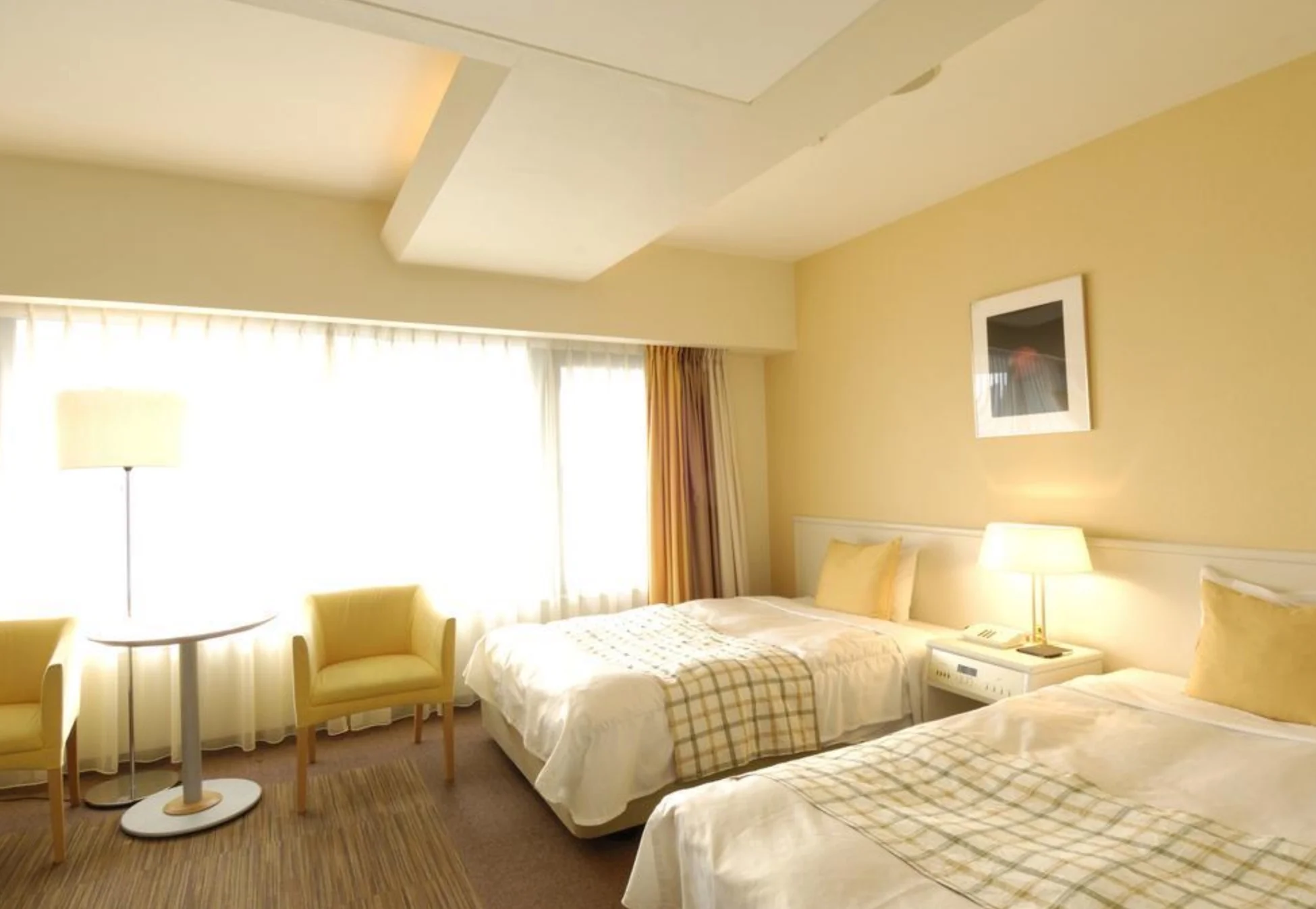 HOTEL_PRINCESS_GARDEN 2.jpg