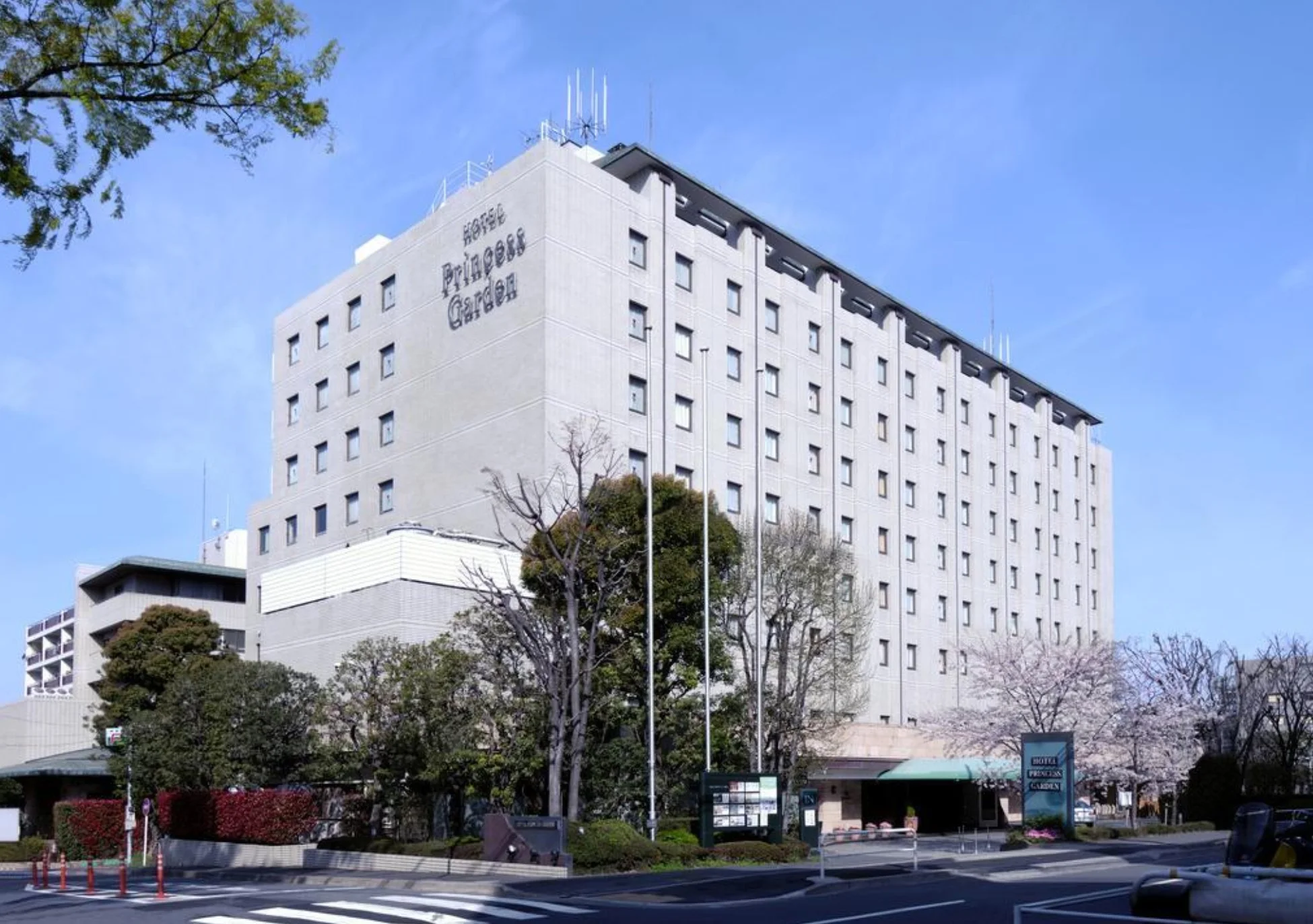 HOTEL_PRINCESS_GARDEN 1.jpg
