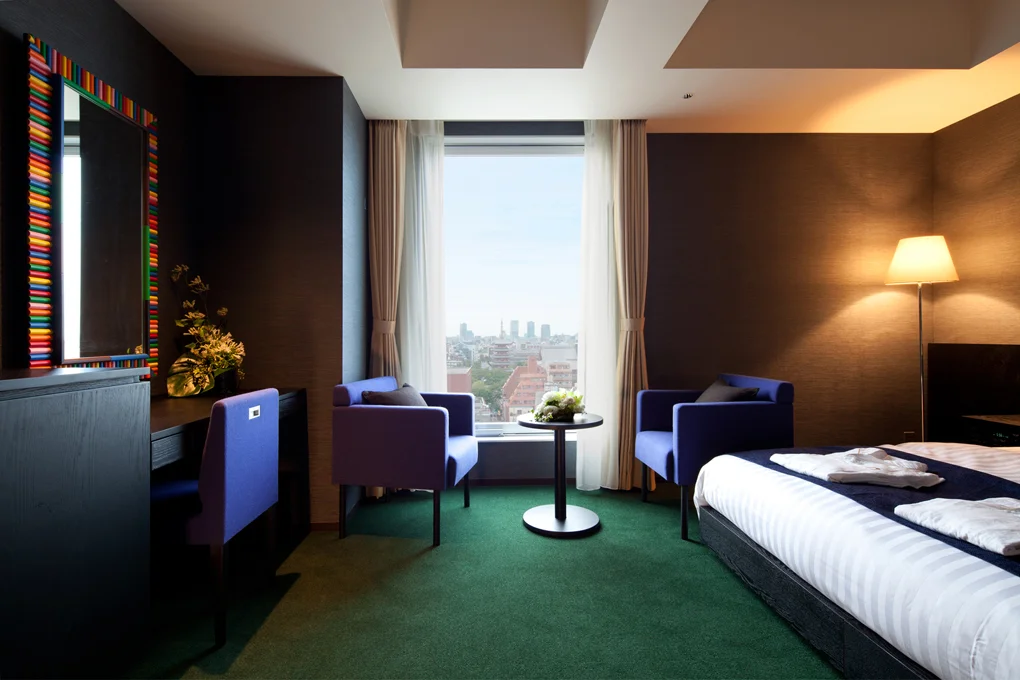 GHK room essential double.jpg