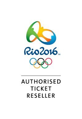 Rio ATR logo - must be accompanied by Rio 2016 Authorised Ticket Reseller for New Zealand.jpg