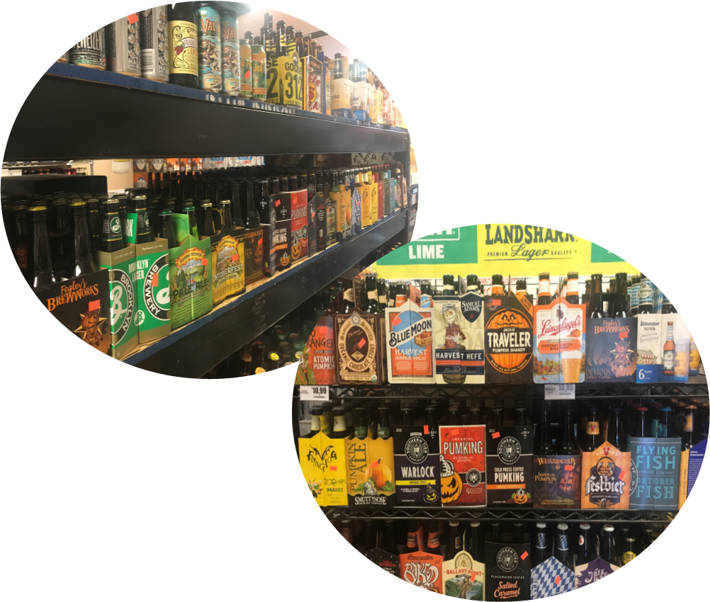 Selections page.png