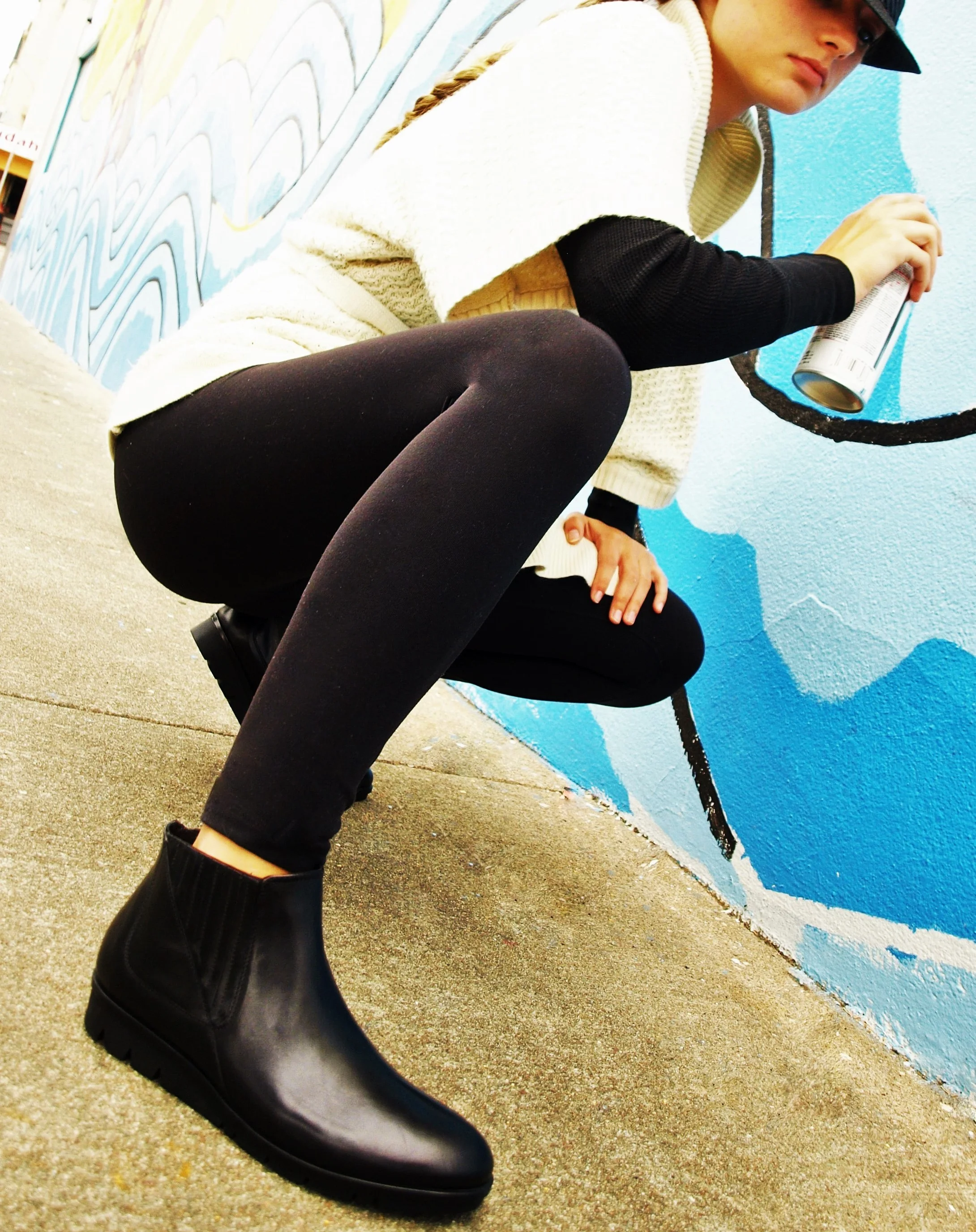 Whitney Model(1).JPG