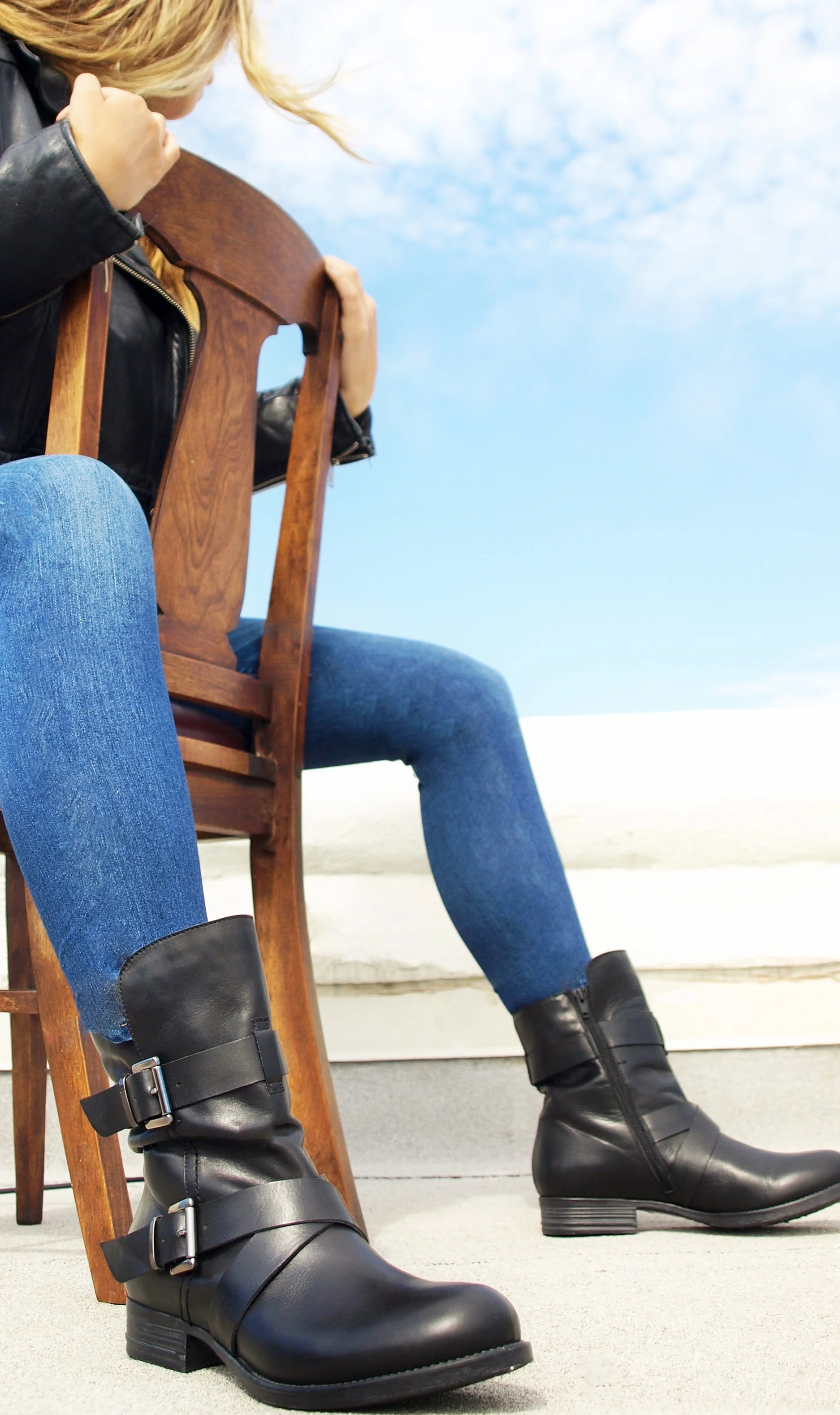 Prescot Model(1).JPG