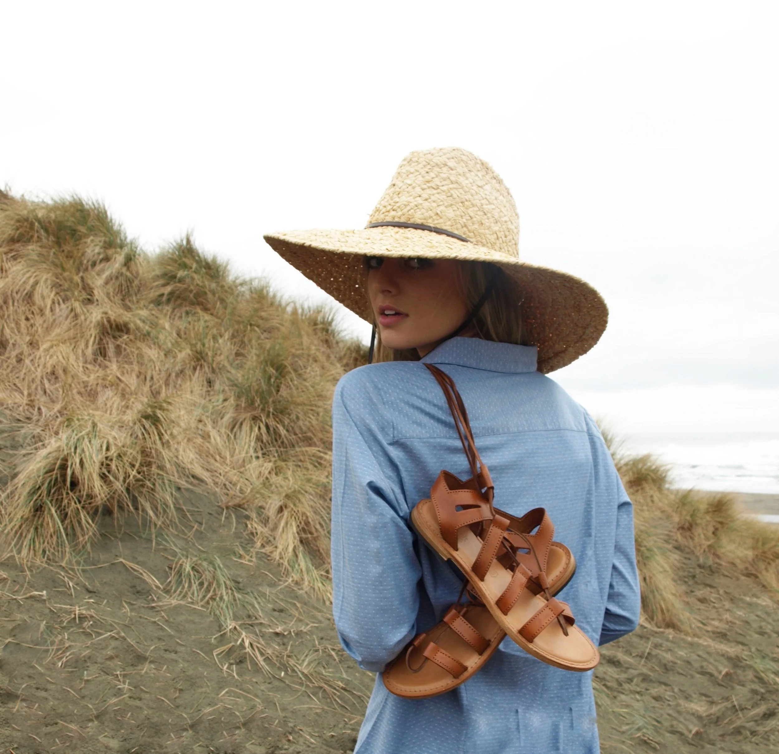 Felisha Cognac model 2(1).JPG