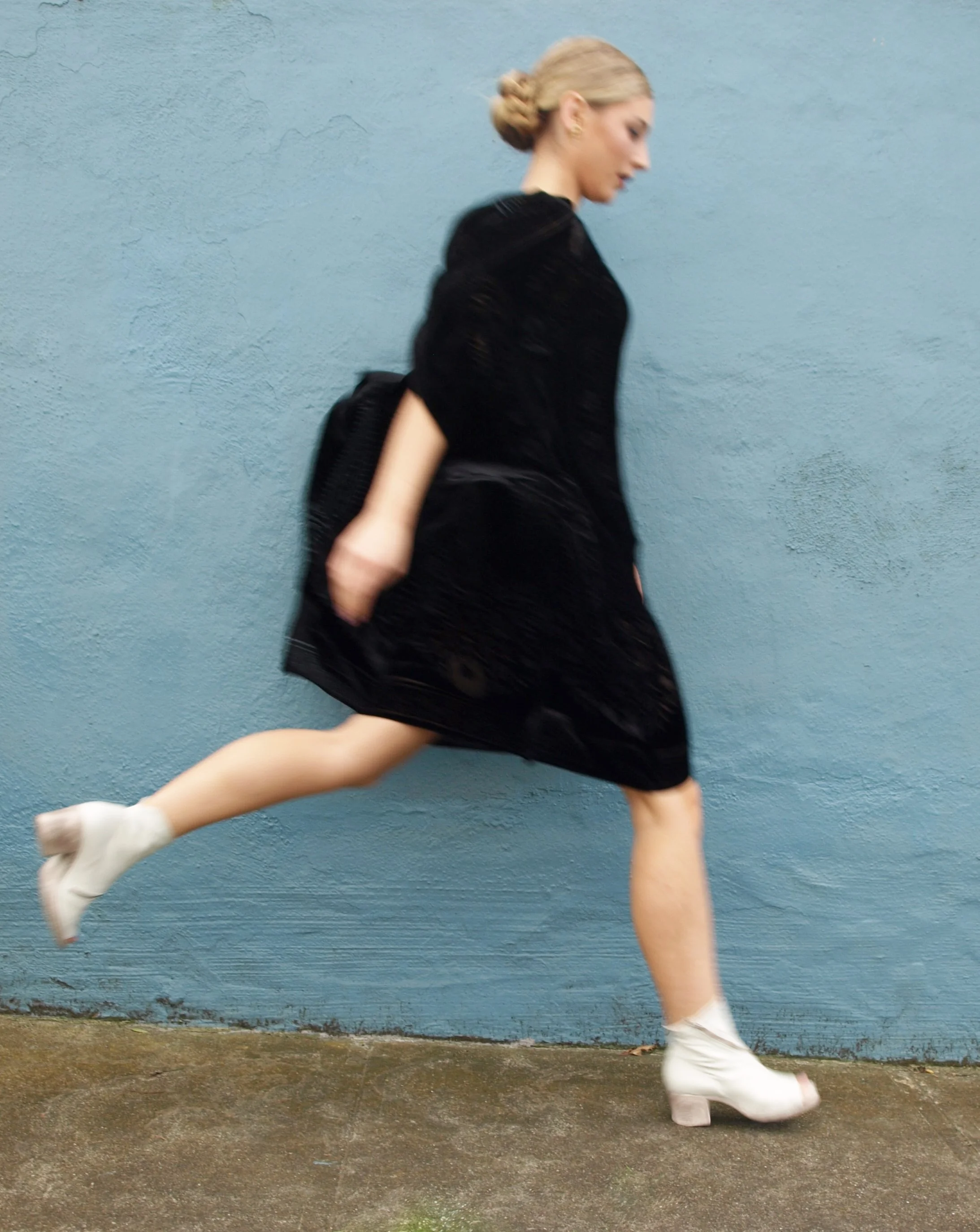 Fantasia model 2.JPG