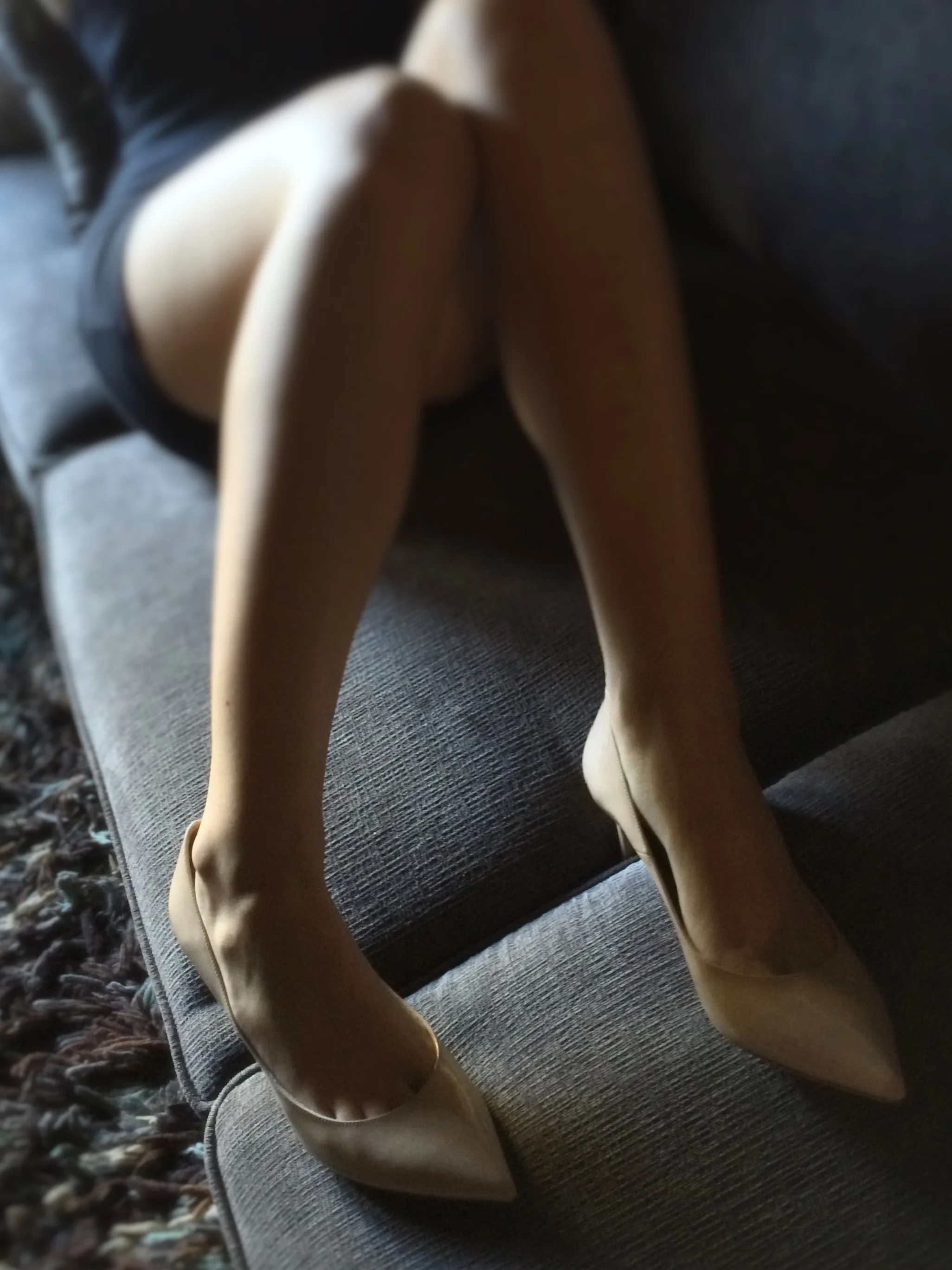 Callison closeup Model .jpg