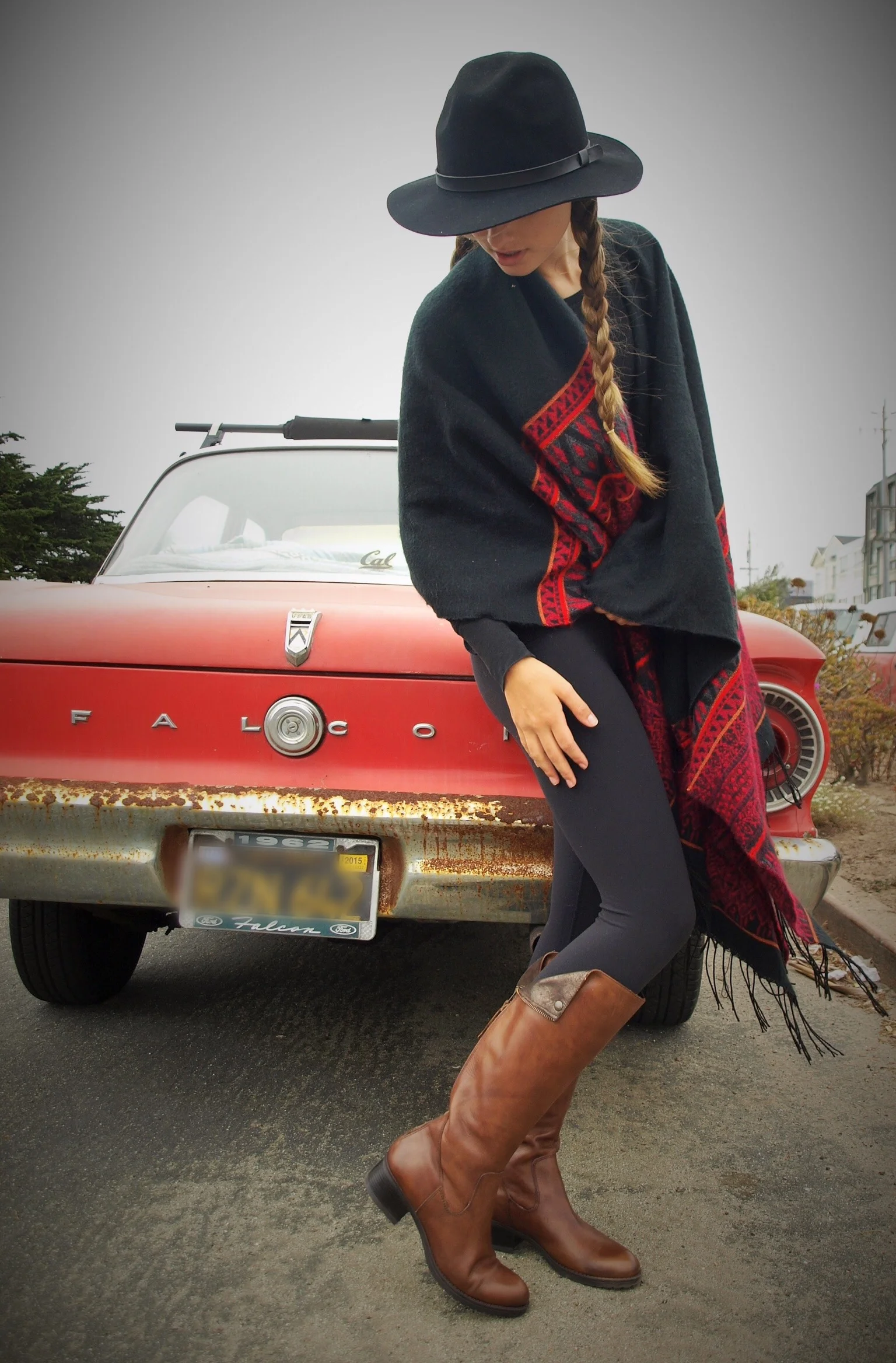 Cailyn Model 1.jpg