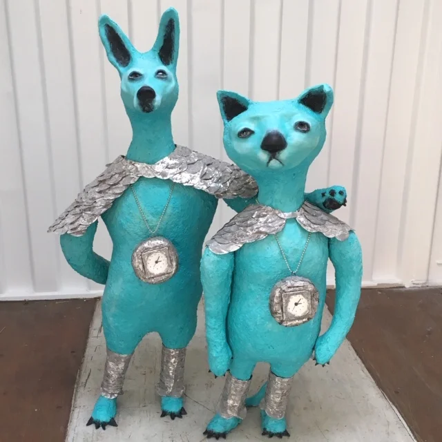 blue dog and cat.jpg