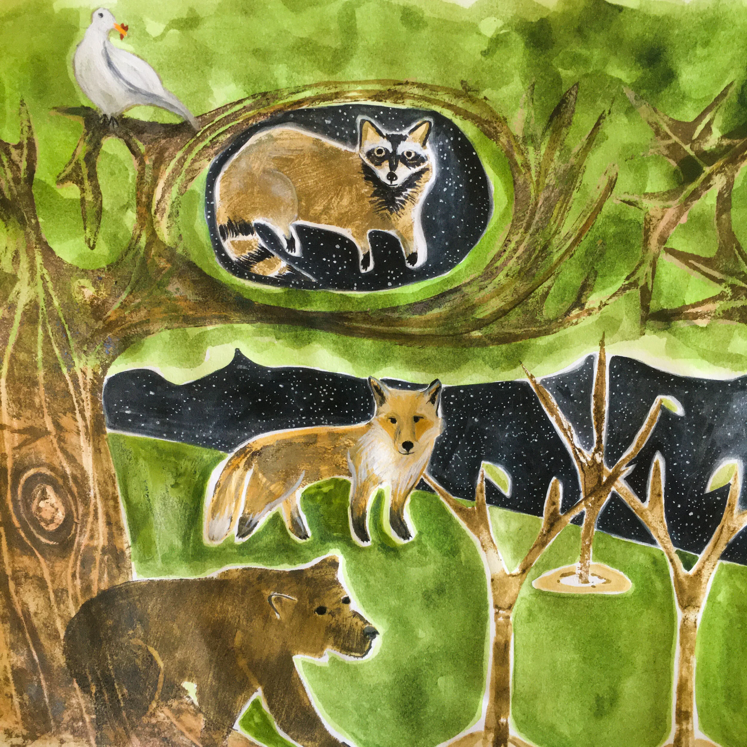 Photo Jun 28, 1 57 35 PM.jpg