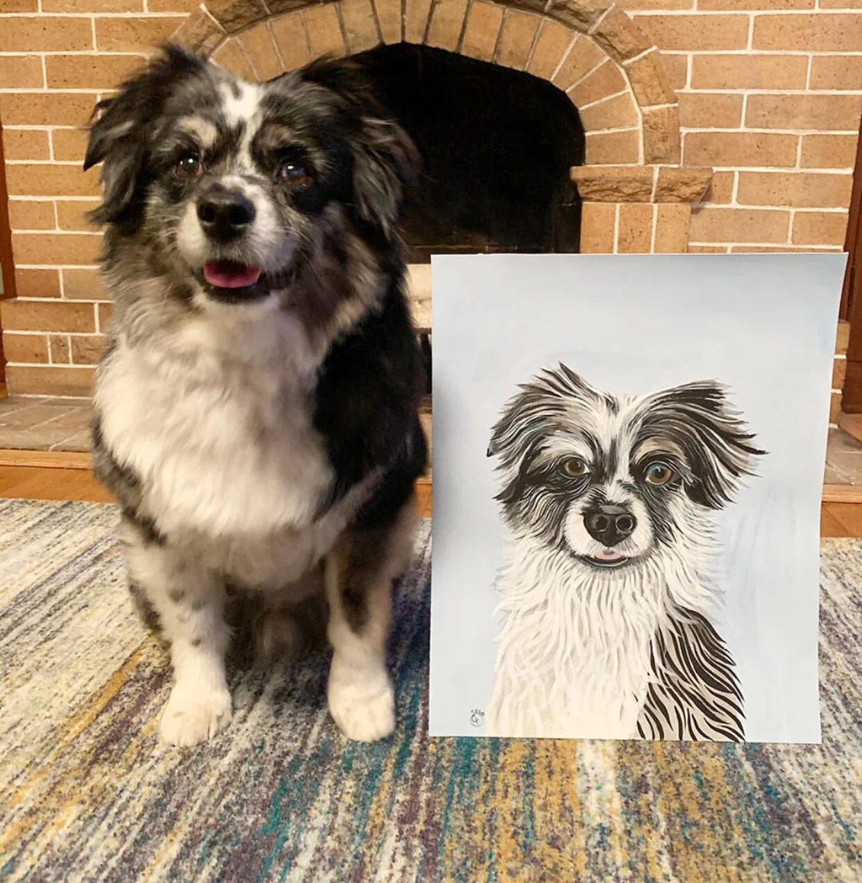 9163A77E-0BCC-4EEC-887C-049F5FAFD525