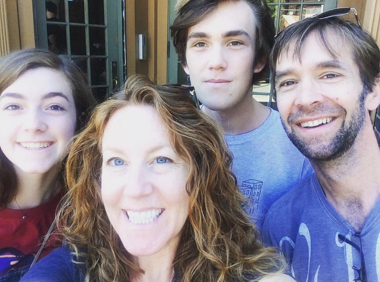 99AB802C-9303-4583-9E75-C2D6096DA3A7