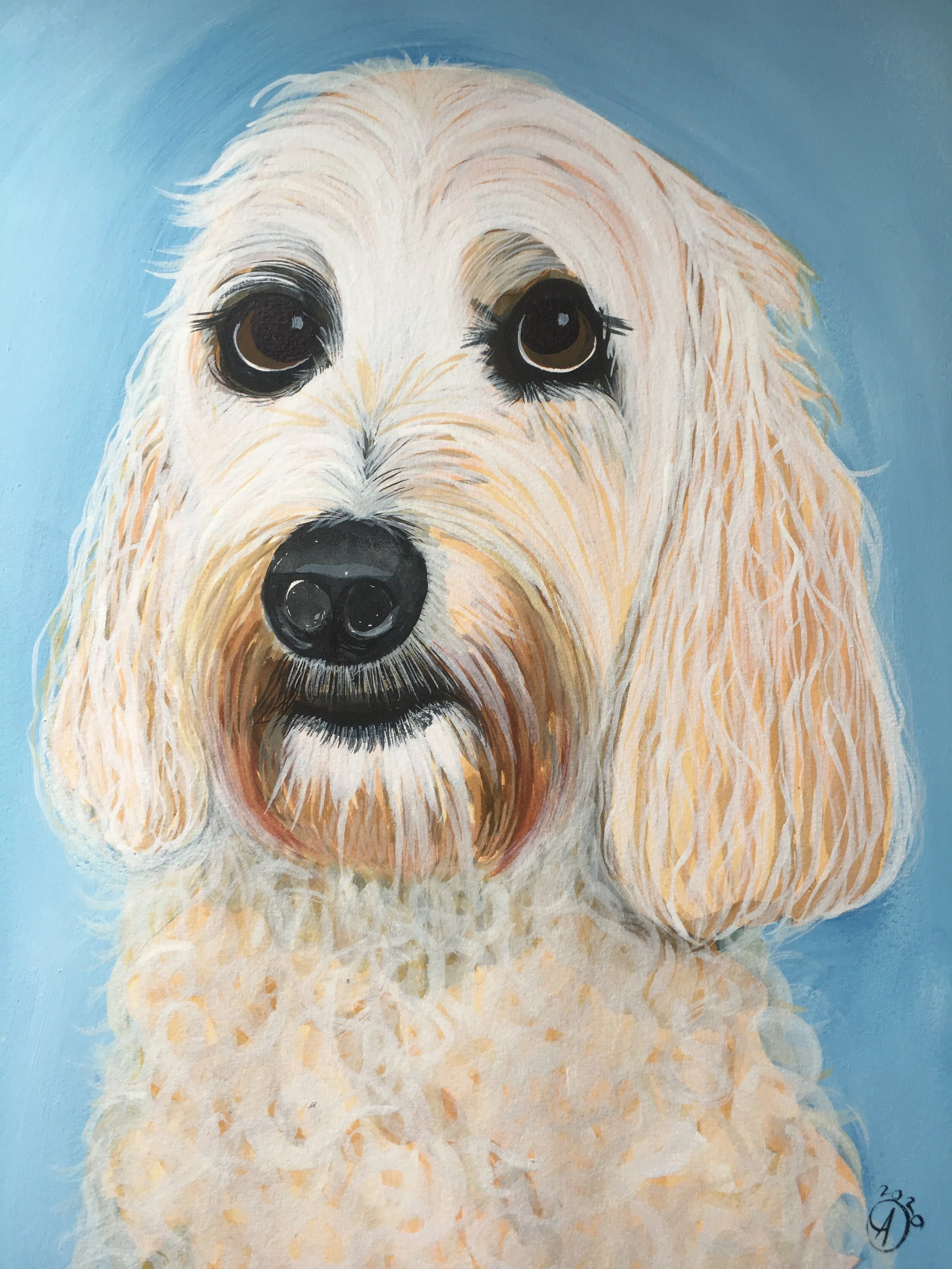 9A61898F-E0D3-4E21-9DD0-2BE945989867