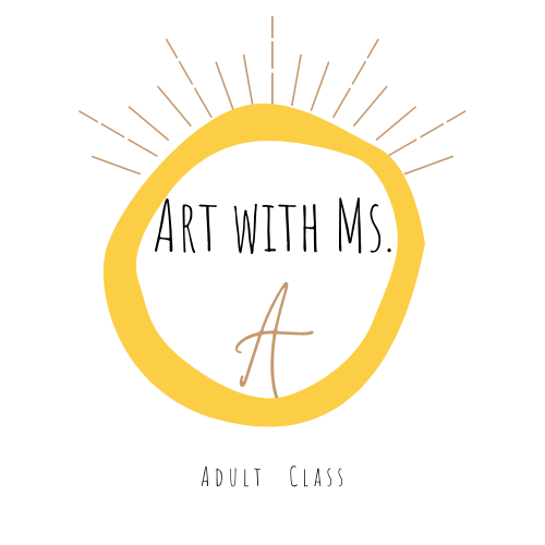 08AFEC23-D794-45CB-BDBC-752E5138E946