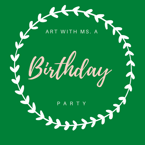 DA46B5F4-3C0F-41FA-A6D4-282EC171F0BC