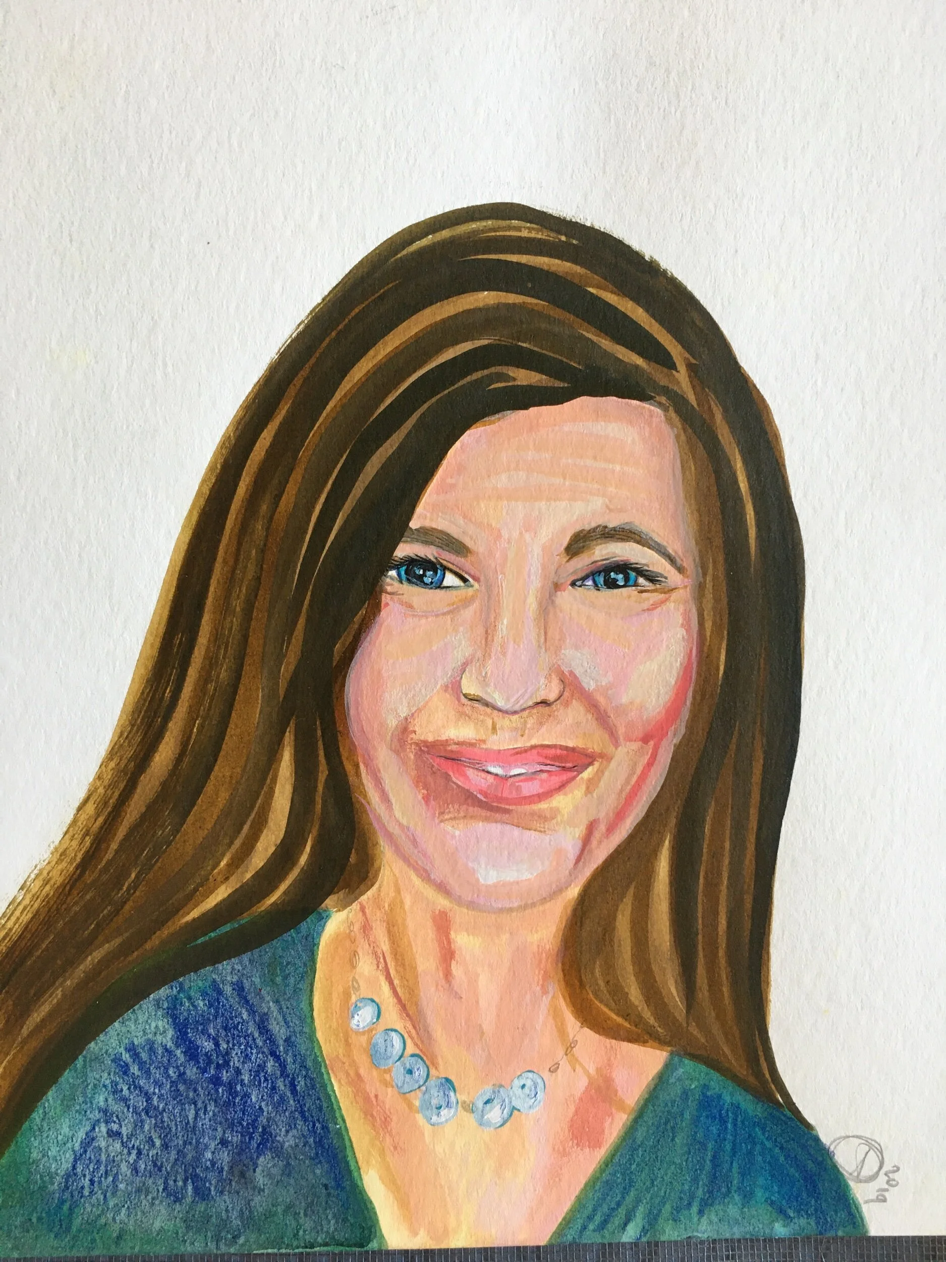 1F20F1F0-F5EC-42D2-9F77-B28D8F248BB4