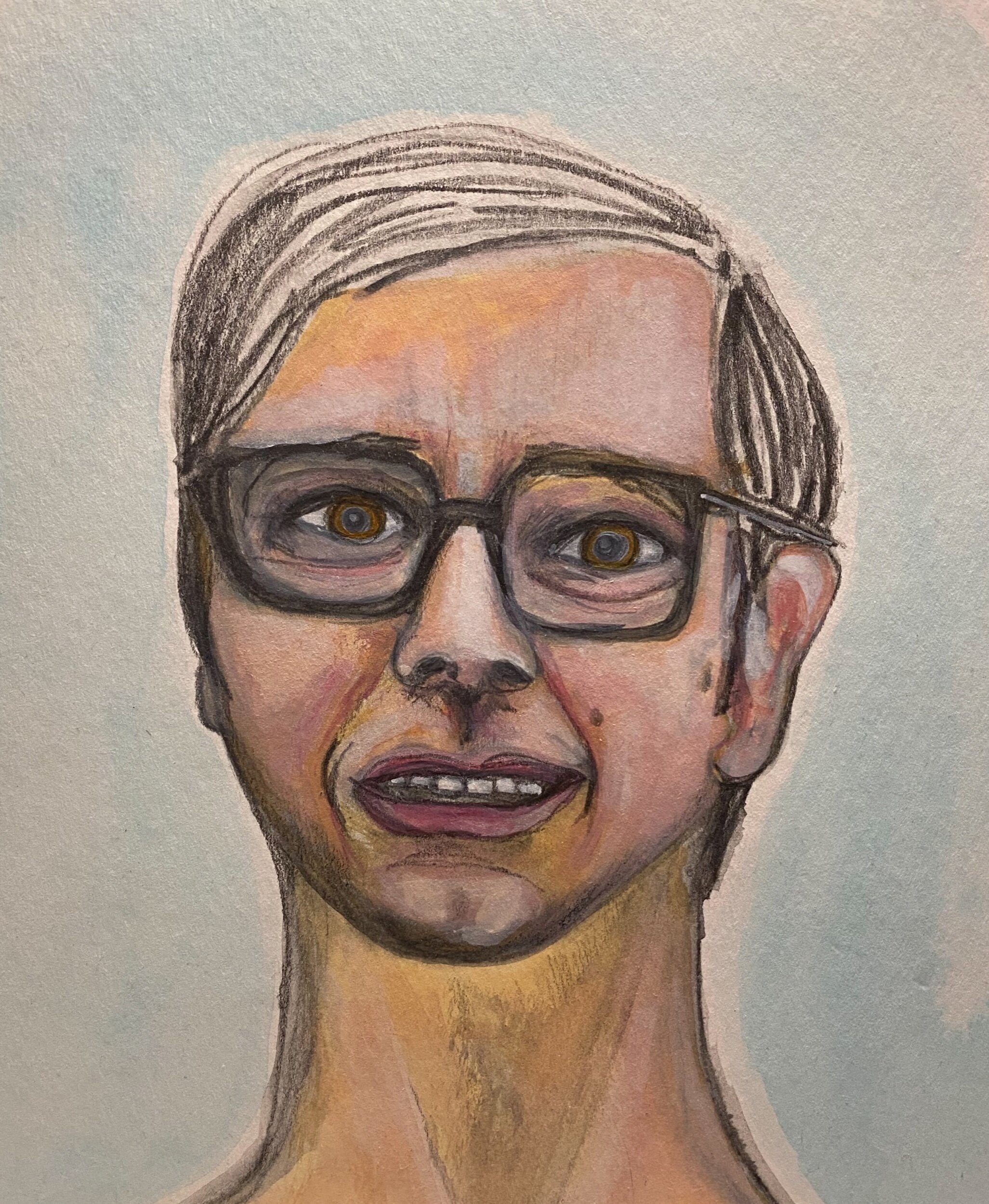 14DE4D1C-7005-4806-AF4E-2CECC9709F34