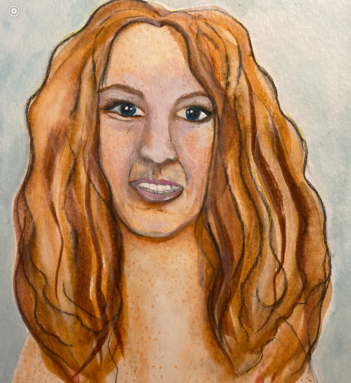 565055B1-5B1D-4E1A-806D-D8F671EC2DE2