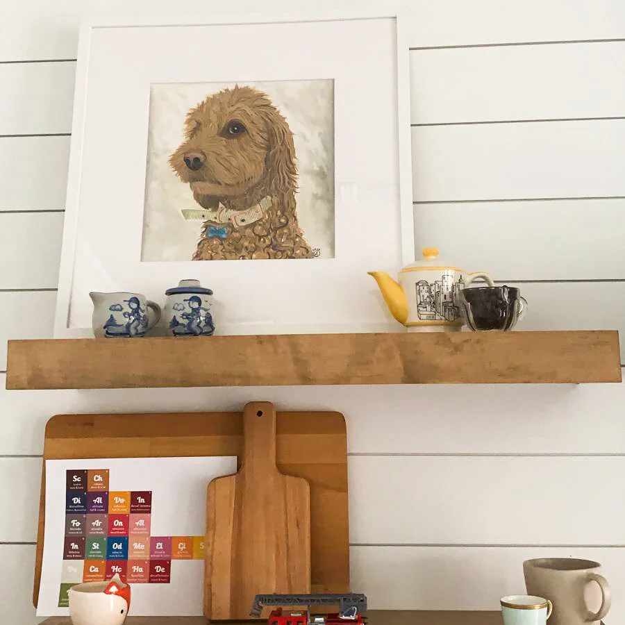 5FA2ADCE-9081-48E6-9B75-2B9D9EEC3827