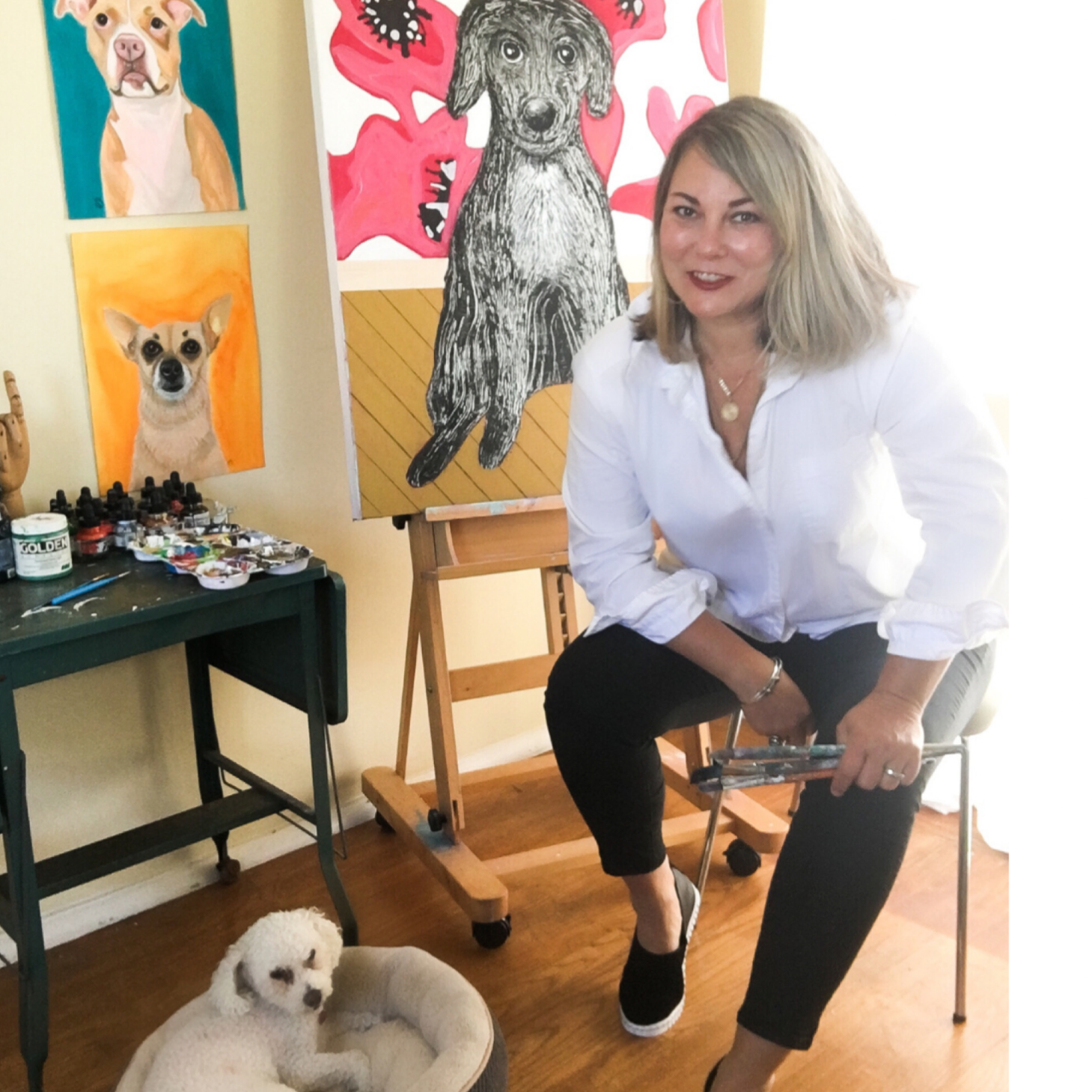 16285317-E12E-4BD8-8D40-C777D0B79D85